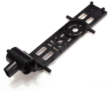 Hlavní rám pro V912
