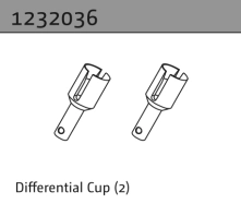 1232036 - Differential Cup (2)
