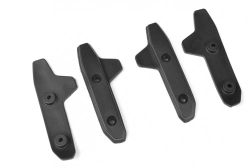 Strešné krytiny Kagama4 kompozit, 1 sada