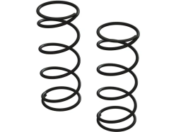 Arrma pružina tlmiča 49 mm 1,85 N/mm (2)
