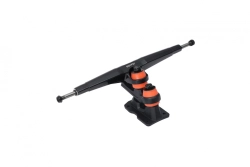 Exway Atlas Pro predné vozidlo pre 2WD