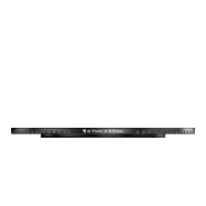 Freewell redukčný krúžok SU 67 – 95 mm