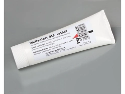 ROMARIN Mazání na lodní hřídele GLS 80g