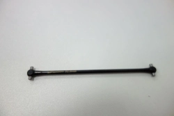 SWORKz pohonný kardan 92 mm, 1 ks