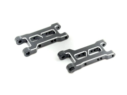 HBP250208 - Aluminum Front Suspension Arm, Speck B