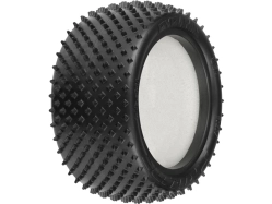 Zadné pneumatiky Pro-Line 2,2" Pyramid CR3 Astra (2)