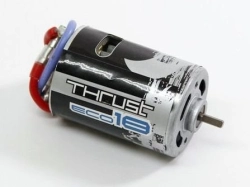 Elektromotor Absima Thrust Eco 18