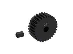 Arrma pastorek 29T 0.5M 3.2mm HD