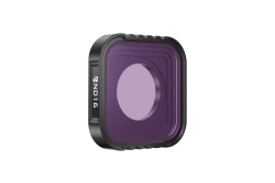 Freewell ND16 filter pre GoPro HERO 9/10/11/12/13