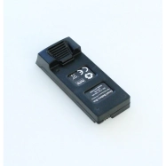 Aku pro SkyWatcher SMALL