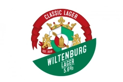 MINIBREW Recept Wiltenburg lager