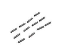Absima 1230059 - Pin 2x9.5 (12) Buggy/Truggy