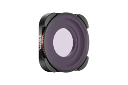 Freewell ND4/PL filter pre GoPro HERO 9/10/11/12/13