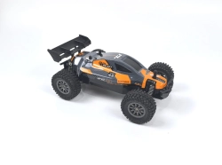RC auto Rookie Fighter Buggy