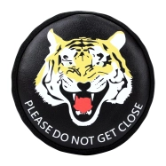 Ochranný kryt pre rezervné koleso Jeep