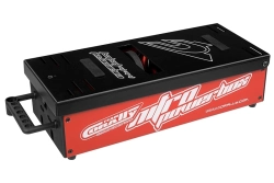 BAZAR – Nitro Powerbox – 2x 775 Motory – 1/8 Buggy a Truggy
