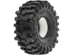 Pneumatiky Pro-Line 1,9" Mickey Thompson Baja Pro X Predator Crawler (2)