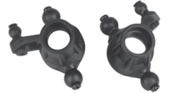 AB30-SJ11 - front Steering cup