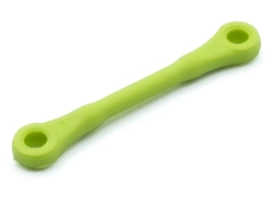 Spojovačka serva, zelená