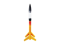 Estes Loadstar Kit (12ks)