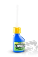 Draco (Agama) lepidlo s aplikátorom (18 ml)