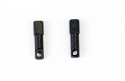 Hriadele pre malé ozubené koleso P/Z, 2 ks