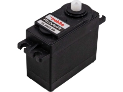 Robbe servo Rovor FS 3003 3.5kg.cm 0.10s/60 25T