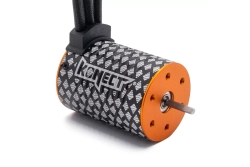 Striedavý motor Konect 3650SL – 2200KV