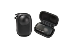 Insta360 - Mini úložné puzdro pre Insta360 X6