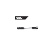 Přední stabilizátor nápravy pro 3164