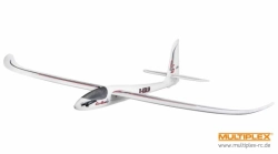 EasyGlider 4 Kit