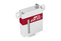 HBL6625 (0,11s/60°, 10,4 kg.cm)