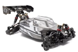 1/8 Buggy Spirit NXT RR GP Race Roller