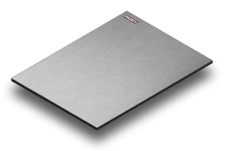 HUDY Set-up titánová doska 1:8 off-road