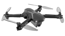 Dron Syma Z6