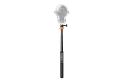 Insta360 Podvodní selfie tyč s dálkovým ovládáním