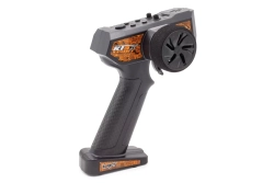 2.4 GHz vysielač KONECT KT3X SPORT