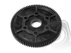 Prevodové koleso 87 zubov pre Maverick Scout RC