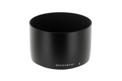 Kryt objektívu Hasselblad XCD 90 mm