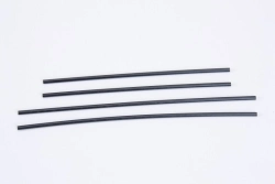 Drát stabilizátoru (250mm, 200 mm)