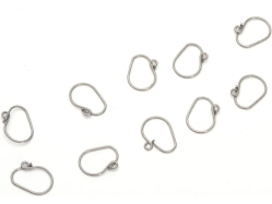 Krúžok hlavnej plachty Joysway (10): Dragon Flite 95