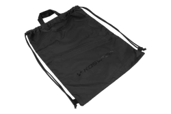 Vak na chrbát pre 1/10 modely