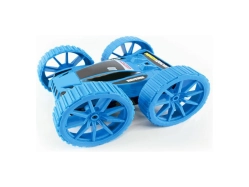 NINCORACERS Reverse RTR