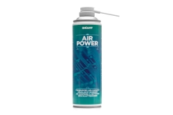 Air Power 400ml sprej so spúšťačom