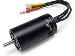 Bezkartáčový motor Spektrum 3665 2170ot/V 4P