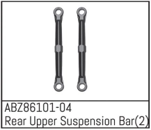 ABZ86101-04 – Zadné horné rameno zavesenia – Mini AMT (2)