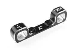 B7 | T7 | SC7 HD Hliníkový C držiak zavesenia -1 st.