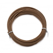 Filament Wood, 5m