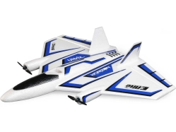 RC letadlo E-flite Ultrix 0.6m SAFE BNF Basic
