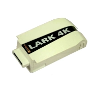 Akumulátor Li-Pol 11,4 V 3000 mAh DF Models 9321